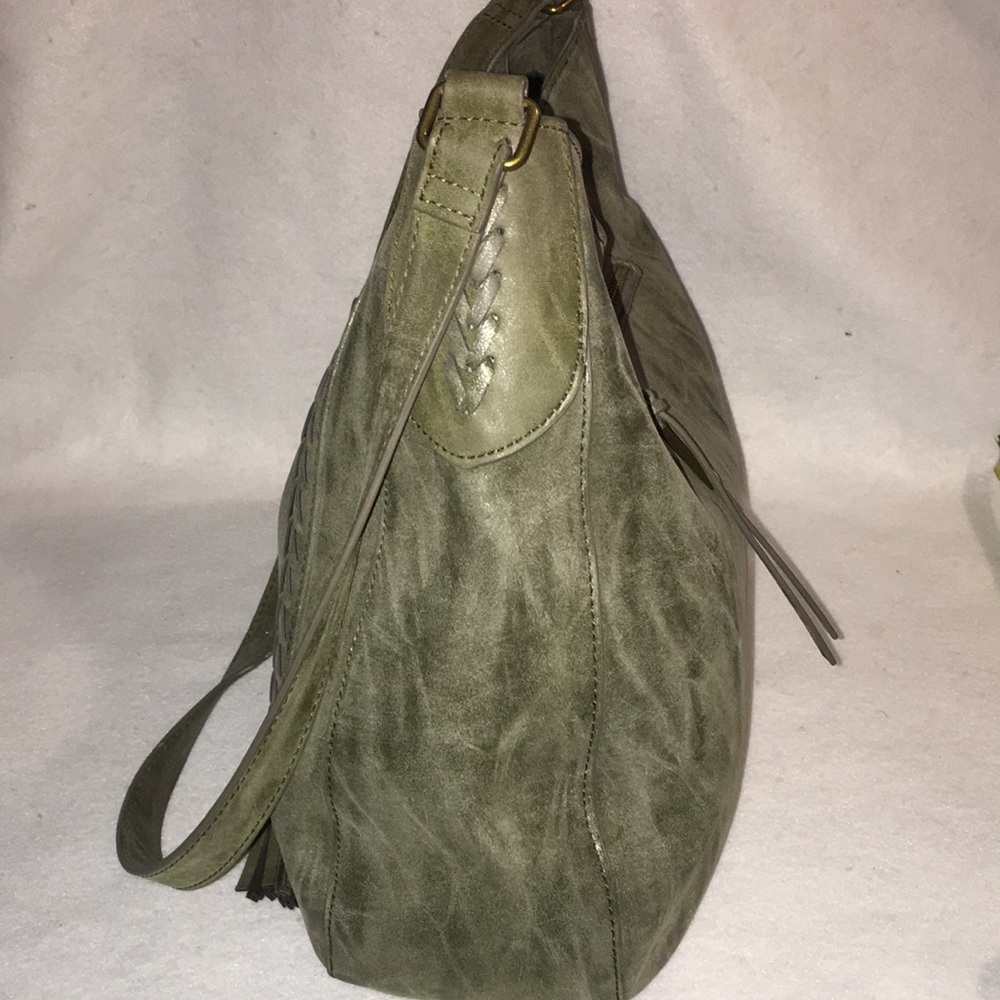 Steven Purse 👜 - Picture 2 of 8